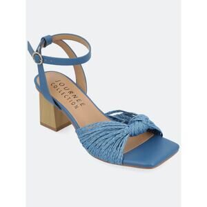 Women's Tru Comfort Foam Galinda Sandals